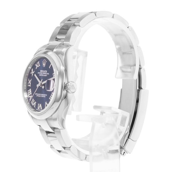 Rolex Datejust Lady 31 278240